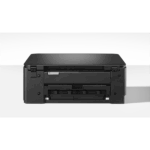 BROTHER Tintasugaras MFP NY/M/S DCP-T230W, színes, 16 lap/perc, USB, 6000x1200dpi,  manuál duplex, 64MB - Image 4