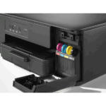 BROTHER Tintasugaras MFP NY/M/S DCP-T230W, színes, 16 lap/perc, USB, 6000x1200dpi,  manuál duplex, 64MB - Image 8