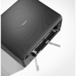 BROTHER Tintasugaras MFP NY/M/S DCP-T230W, színes, 16 lap/perc, USB, 6000x1200dpi,  manuál duplex, 64MB - Image 10