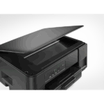 BROTHER Tintasugaras MFP NY/M/S DCP-T230W, színes, 16 lap/perc, USB, 6000x1200dpi,  manuál duplex, 64MB - Image 11