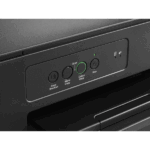 BROTHER Tintasugaras MFP NY/M/S DCP-T230W, színes, 16 lap/perc, USB, 6000x1200dpi,  manuál duplex, 64MB - Image 13