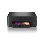 BROTHER Tintasugaras MFP NY/M/S DCP-T230W, színes, 16 lap/perc, USB, 6000x1200dpi,  manuál duplex, 64MB - Image 14