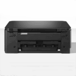 BROTHER Tintasugaras MFP NY/M/S DCP-T530W, A4, színes, 16 lap/perc, WiFi/USB, 6000x1200dpi, duplex, 128MB - Image 3