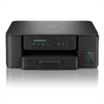 BROTHER Tintasugaras MFP NY/M/S DCP-T530W, A4, színes, 16 lap/perc, WiFi/USB, 6000x1200dpi, duplex, 128MB - Image 4
