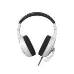 Baracuda HYDRA,-W BGH-021W gamer fejhallgató, fehér - Image 6