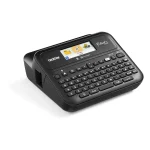 Brother P-Touch PT-D610BTVP feliratozógép - Image 6