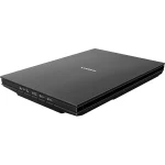CANON CanoScan LiDE 400 Síkágyas lapolvasó, A4, 4800x4800dpi, USB-C, A4 8lap/perc, e-mail/PDF funkció