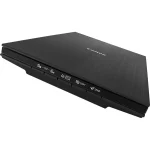 CANON CanoScan LiDE 400 Síkágyas lapolvasó, A4, 4800x4800dpi, USB-C, A4 8lap/perc, e-mail/PDF funkció - Image 2