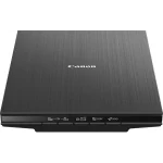 CANON CanoScan LiDE 400 Síkágyas lapolvasó, A4, 4800x4800dpi, USB-C, A4 8lap/perc, e-mail/PDF funkció - Image 3