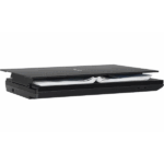 CANON CanoScan LiDE 400 Síkágyas lapolvasó, A4, 4800x4800dpi, USB-C, A4 8lap/perc, e-mail/PDF funkció - Image 4