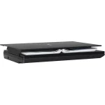 CANON CanoScan LiDE 400 Síkágyas lapolvasó, A4, 4800x4800dpi, USB-C, A4 8lap/perc, e-mail/PDF funkció - Image 4