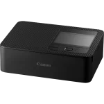 CANON Hőszublimációs fotónyomtató SELPHY CP1500, USB/WiFi/SD,  300x300 dpi, 3.2" LCD, Fekete - Image 2