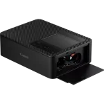 CANON Hőszublimációs fotónyomtató SELPHY CP1500, USB/WiFi/SD,  300x300 dpi, 3.2" LCD, Fekete - Image 3