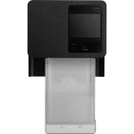 CANON Hőszublimációs fotónyomtató SELPHY CP1500, USB/WiFi/SD,  300x300 dpi, 3.2" LCD, Fekete - Image 4