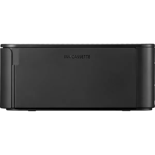 CANON Hőszublimációs fotónyomtató SELPHY CP1500, USB/WiFi/SD,  300x300 dpi, 3.2" LCD, Fekete - Image 5