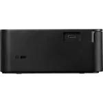 CANON Hőszublimációs fotónyomtató SELPHY CP1500, USB/WiFi/SD,  300x300 dpi, 3.2" LCD, Fekete - Image 6