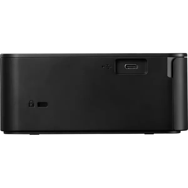 CANON Hőszublimációs fotónyomtató SELPHY CP1500, USB/WiFi/SD,  300x300 dpi, 3.2" LCD, Fekete - Image 6