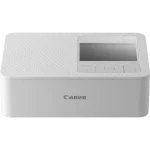 CANON Hőszublimációs fotónyomtató SELPHY CP1500, USB/WiFi/SD,  300x300 dpi, 3.2" LCD, White