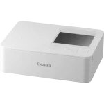 CANON Hőszublimációs fotónyomtató SELPHY CP1500, USB/WiFi/SD,  300x300 dpi, 3.2" LCD, White - Image 2