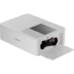 CANON Hőszublimációs fotónyomtató SELPHY CP1500, USB/WiFi/SD,  300x300 dpi, 3.2" LCD, White - Image 3