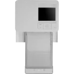 CANON Hőszublimációs fotónyomtató SELPHY CP1500, USB/WiFi/SD,  300x300 dpi, 3.2" LCD, White - Image 4