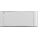 CANON Hőszublimációs fotónyomtató SELPHY CP1500, USB/WiFi/SD,  300x300 dpi, 3.2" LCD, White - Image 5