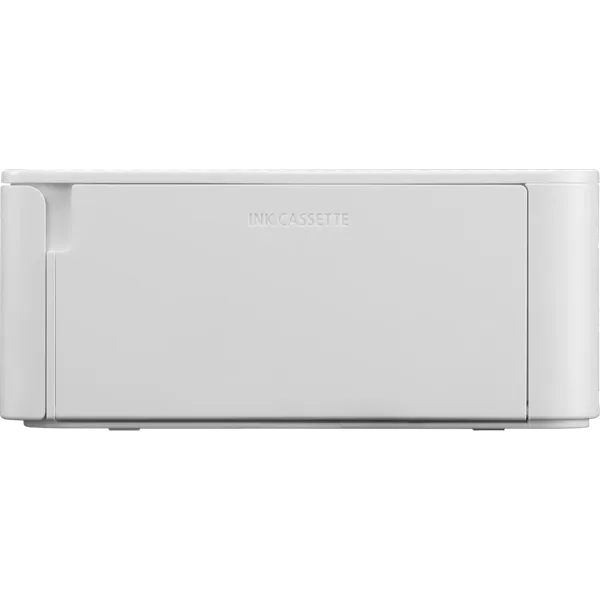 CANON Hőszublimációs fotónyomtató SELPHY CP1500, USB/WiFi/SD,  300x300 dpi, 3.2" LCD, White - Image 5