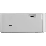 CANON Hőszublimációs fotónyomtató SELPHY CP1500, USB/WiFi/SD,  300x300 dpi, 3.2" LCD, White - Image 6