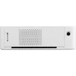 CANON Hőszublimációs fotónyomtató SELPHY CP1500, USB/WiFi/SD,  300x300 dpi, 3.2" LCD, White - Image 7