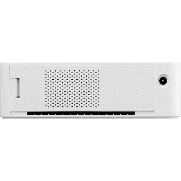 CANON Hőszublimációs fotónyomtató SELPHY CP1500, USB/WiFi/SD,  300x300 dpi, 3.2" LCD, White - Image 7