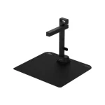 CANON IRISCan Desk 6 Pro - A3 Versitale Document Scanner