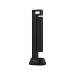 CANON IRISCan Desk 6 Pro - A3 Versitale Document Scanner - Image 2