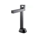 CANON IRISCan Desk 6 Pro - A3 Versitale Document Scanner - Image 3