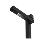 CANON IRISCan Desk 6 Pro - A3 Versitale Document Scanner - Image 4