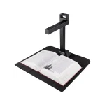 CANON IRISCan Desk 6 Pro - A3 Versitale Document Scanner - Image 5