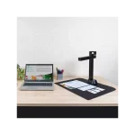 CANON IRISCan Desk 6 Pro - A3 Versitale Document Scanner - Image 6
