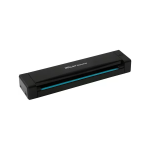 CANON IRISCan Executive 4 Duplex - 8PPM Portable scanner - Image 2