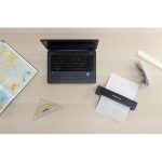 CANON IRISCan Executive 4 Duplex - 8PPM Portable scanner - Image 8