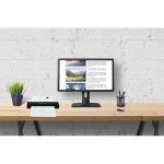 CANON IRISCan Executive 4 Duplex - 8PPM Portable scanner - Image 7