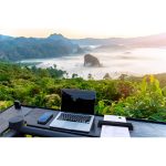 CANON IRISCan Executive 4 Duplex - 8PPM Portable scanner - Image 5