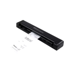 CANON IRISCan Express 4 - 8PPM Portable USB Scanner - Image 2