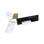 CANON IRISCan Express 4 - 8PPM Portable USB Scanner - Image 4
