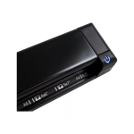 CANON IRISCan Express 4 - 8PPM Portable USB Scanner - Image 5