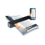 CANON IRIScan Anywhere 6 WIFI Simplex 15PPM - Image 5