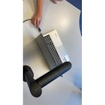CANON IRIScan Desk 6 Pro Dyslexic - A3 Scanner - Image 2