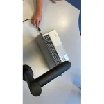 CANON IRIScan Desk 6 Pro Dyslexic - A3 Scanner - Image 2