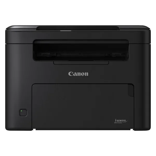 CANON Lézer MFP 3in1 i-SENSYS MF272dw, A4, FF 29 l/p, 2400x600dpi, duplex, USB/LAN/WiFi, 256MB