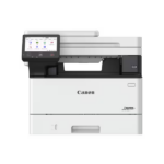 CANON Lézer MFP 3in1 i-SENSYS MF461dw II, A4, FF 36 l/p, 1200x1200dpi, duplex, USB/LAN/WiFi, 1GB, DADF