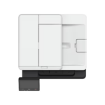 CANON Lézer MFP 3in1 i-SENSYS MF461dw II, A4, FF 36 l/p, 1200x1200dpi, duplex, USB/LAN/WiFi, 1GB, DADF - Image 3