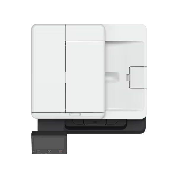 CANON Lézer MFP 3in1 i-SENSYS MF461dw II, A4, FF 36 l/p, 1200x1200dpi, duplex, USB/LAN/WiFi, 1GB, DADF - Image 3